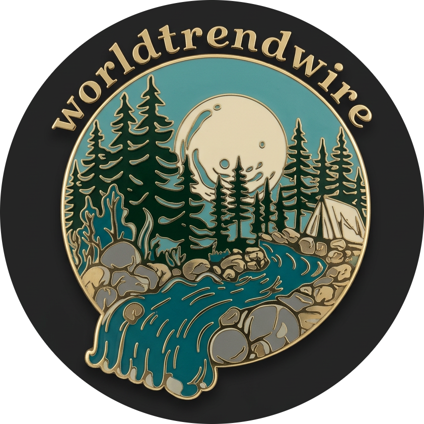 worldtrendwire